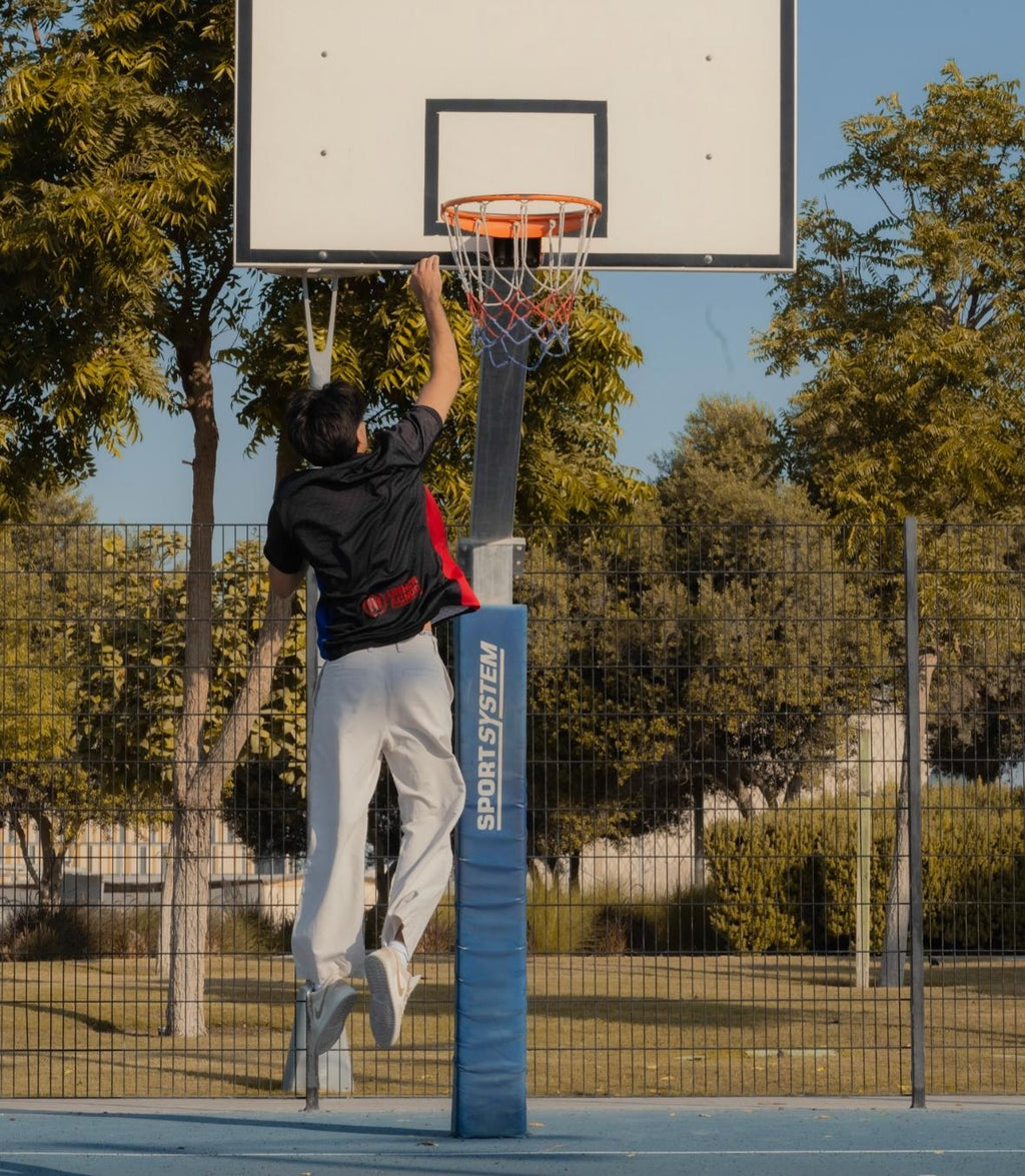 Custom Barcelona away Black Jersey