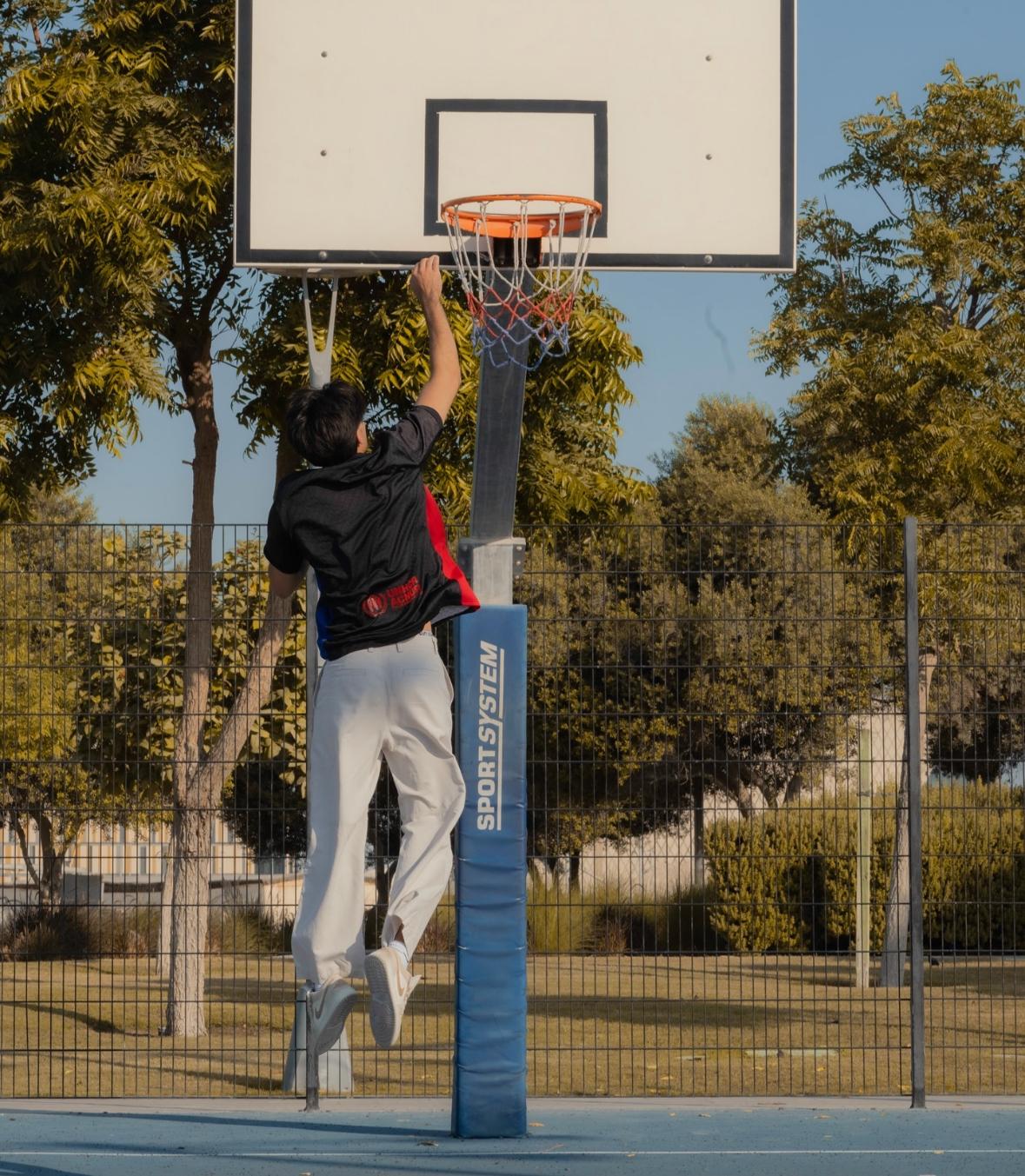Custom Barcelona away Black Jersey