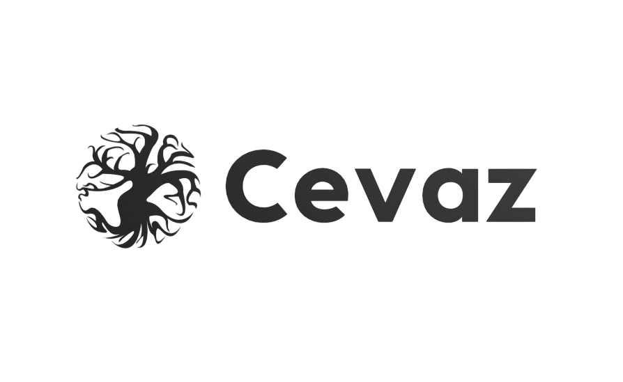 Cevaz